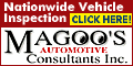 Auto Warranty